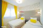 De vanzare casa ultrafinisata cu 3 camere, Paleu - Bihor - 6