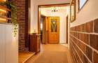 Apartament loft unicat, 200 mp, in inima Brasovului Istoric, la poalele Tampei,