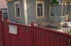 Casă cu 5 camere cu Teren 3330 Mp în Caracal - 8