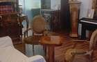 Apt 4 camere Parter Confort City - 8