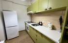 Apartament 2 Camere | Calea Mosilor | Centrala proprie | Terasa - 4