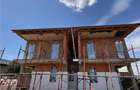 DUPLEX MOSNITA NOUA, 102MP UTILI, - 8