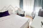 Apartament 2 camere, decomandat , Independentei, zona Rfn - 1
