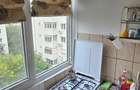 Apartament 2-3 cam. Bucuresti - Baicului, etaj 6 din 8, 1984, 51 mp, mobilat, decomandat, incadrat. - 10
