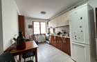 Apartament cu 3 camere | Loc de parcare | Zona Iulius Mall - 7