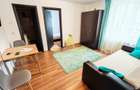 2 camere, mobilat modern, Gheorgheni, Piata Hermes, Brancoveanu - 5