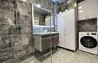 Apartament cu 3 camere in zona Andrei Muresan - 1
