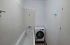 Apartament de inchiriat - 7