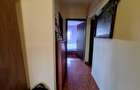 Apartament 3 camere | super oferta |decomandat etaj 3 | Aradului - 10