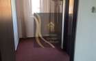 Apartament 3 camere de inchiriat in Lascar Catargiu Romana Victoriei