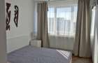 Inchiriez apartament 2 camere renovat Muncii/ Basarabia - 1