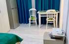 Garsoniera Tecuci Regim Hotelier sau Termen Lung - 2