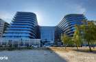 Apartament 2 camere White Titanic frontal la mare - 1