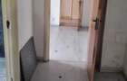 Vand apartament 3 camere , pta. Veteranilor - 4