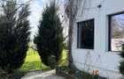 Casa cu etaj premium pasiva Slobozia - 5