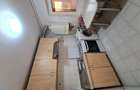 Apartament 2 camere, decomandat, etaj 3, mobilat si utilat - 1