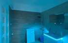 Inchiriere Apartament 2 camere Cartierul Latin Loc Parcare - 1