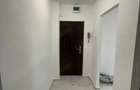 Dambovita - 2 Camere - Complet renovat