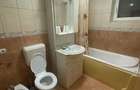 Inchiriez apart 2 camere Focsani ,zona centru, b dul Unirii nr. 53 - 4
