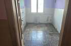 Apartament 3 Camere, Resita.