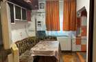 Apartament, Ultracentral – deasupra magazinului PEPCO Dacia - 9
