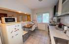 Apartament cu 2 camere de inchiriat Panduri - 5