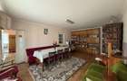 Casa cu teren de 8000 mp. - Cetariu - IMOBIHOR - 12