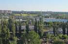 2 camere | Hills | Titan | Parcare | 2 Minute Metrou | Pet Friendly - 7