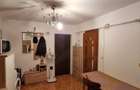 Apartamment 2 camere Girocului - 7