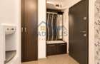 Ap Str. Fantanele - Ploiesti | 3 Camere | 63 mp2 | Mobilat & Utilat - 11