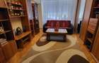 Apartament cu 3 camere - 8
