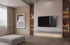 Apartament 4 Camere Titan -1 Decembrie 1918  | Metrou 6 Minute - 2
