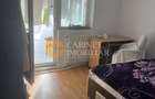 Apartament cu 2 camere decomandat – Dancu  Etaj 2