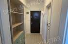 Inchiriez apartament 2 Camere , Cluj , Intre Lacuri - 8