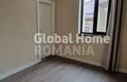 Vila D+P+E+M | Birouri | Parcul Carol | Bulevardul Libertati - Bucuresti (Bucuresti-Ilfov) - 1