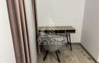 Apartament de lux cu 2 camere de inchiriat, Rebreanu Towers Timi?oara - 8