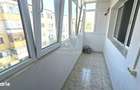 Apartament 2 camere de inchiriat strada Dumitru Petrescu - 6