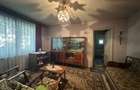 Agentia imobiliara VIGAFON vinde apartament 2 camere Cina