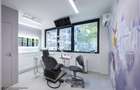 DEZVOLTATOR: Spațiu cabinet medical/market/birouri/IT/salon/sală sport - 8