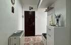Apartament 2 camere, 42mp utili, etaj 4/5, zona Spitalul Judetean - 10