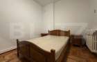 Casa 3 camere, 120 mp, zona Bunloc - 7