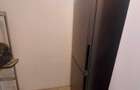 Apartamrnt 2 camere modern Nufarul - McDrive - 6