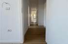 Duplex pe parter - 3 dormitoare -  curte amenajata - la cheie - strada asfaltata