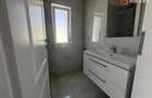 Duplex cu 4 camere si teren de 250 mp - Mosnita Noua - Mosnita Noua (Timis) - 1