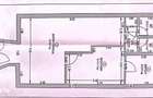 Spatiu comercial zona centrala 55mp+curte 30mp - 2