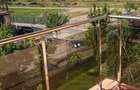 Apartament 2 camere | Palladium Residence 1 | Parcare inclusa | 50 mp | 550 - 8