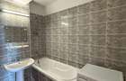 Apartament de vânzare, 2 camere, 62 mp, Calea Turzii zona MOL - 5