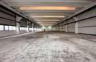 Inchiriere hala renovata Tatarasi Iasi, 990mp, zona noul Lidl - 7
