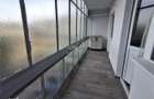 Apartament 2 camere decomandat zona Siretului - 7