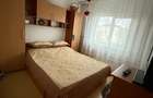 Apartament 2 Camere Podul de Fier - 1